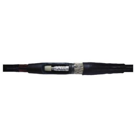 Cellpack 201395 CAM-S 24kV 70-240 1-conductor connection joint