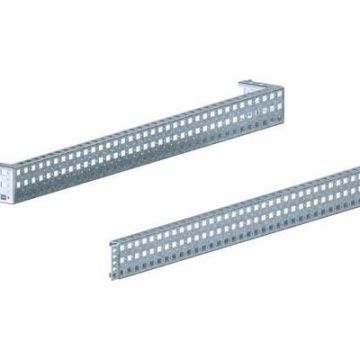 Schäfer IT-Systems 504000140 IS-1 75 mm 1100 packed system strut