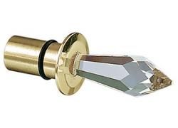 Brumberg 973305 Fibatec crystal for fiber S2 - S33M