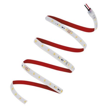 LEDVANCE Osram 4058075236561 LED STRIP PERFORMANCE -2000/840/5/IP66