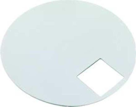 Hekatron 31-4100001-01-02 adhesive pad for Genius H and Hx (pack of 10)