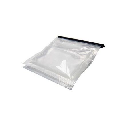 Cellpack 364035 Clear Gel 500ml 2-component casting compound