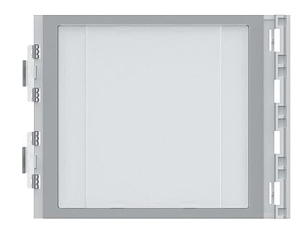 Bticino 352200 Info module SFERA New Info module