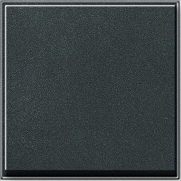Gira 029667 Rocker switch Gira TX_44 (WG UP) anthracite