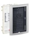 Bticino 905199 Extension component UP accessory + box for LINEA3000
