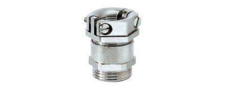 Jacob 19.513 19513 clamping jaws KV MS PG13,5