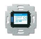 BUSCH-JAEGER 6120/12-101 KNX bus coupler priOn | standard