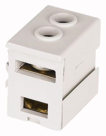 Eaton FAZ-XK35 35qmm feed terminal, 212119
