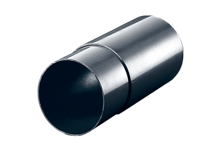 Maico 0059.1050 Wall sleeve WH 150 for wall and ceiling mounting