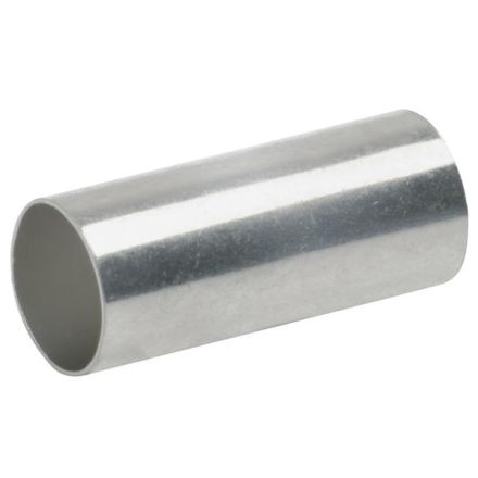 Klauke VHD16 for compacted conductors 16qmm DIN version sleeve