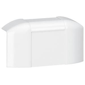 Legrand 030226 branch piece M.REDUKTIONSM , (pure white)