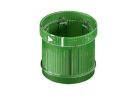 RITTAL 2370511 green SG LED flashing light element