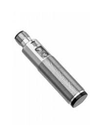 Pepperl & Fuchs 801132 VT18-8-400-M/40a/118/128 Diffuse reflection sensor