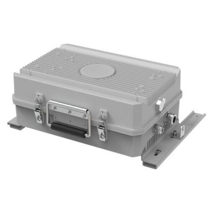 LEDVANCE Osram 4058075580749 FL MAX POWER SUPPLY P 1200W WAL LED spotlight