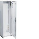 Hager FP91TW2 IP54 SKI 1400x300x205mm wall cabinet