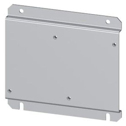 Siemens 3RA1952-2A base plate