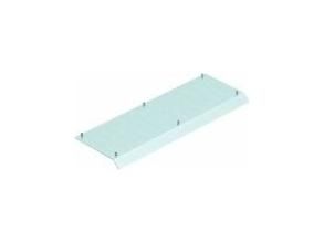 OBO Bettermann AIKF/D25040 250x40 for floor-mounted blind cover, 7404932