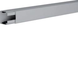 TEHALIT LF4004007030 cable duct 40x40 grey