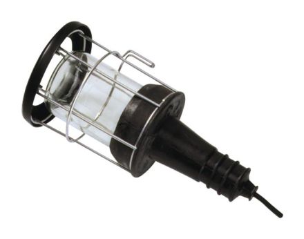 Bachmann 910.1011 9101011 Replacement glass for hand lamp 394.183