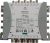Triax 318615 TMS 5x16 C cascade multiswitch