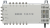 Kathrein EXR1512 multiswitch 5 to 12