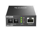D-Link DMC-F15SC/E Fast Ethernet Converter