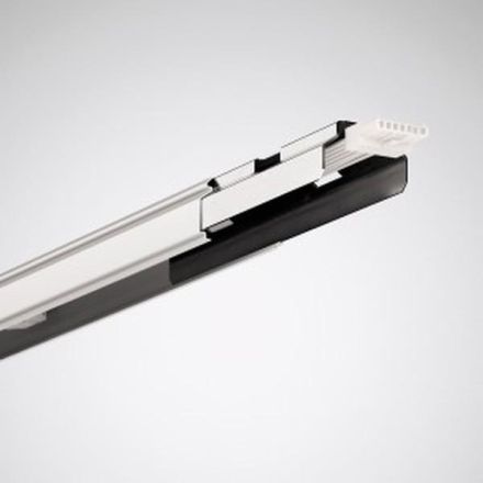 Trilux 7349700 07650Fi L225 7+7LV 225 01 mounting rail