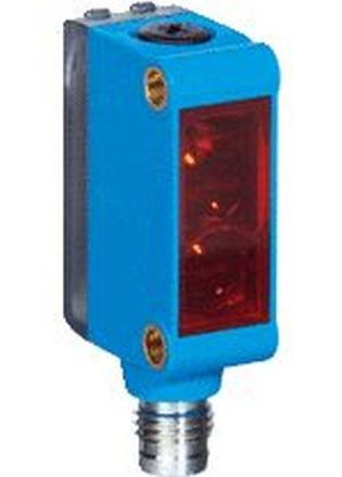 Sick 1062110 GL6-P4212 reflective sensor
