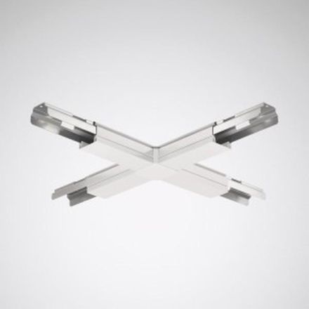 Trilux 7509200 07650Fi X-Connector 01 X-Connector