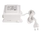 ABN 000104 Power supply ABN 200VA conventional, white