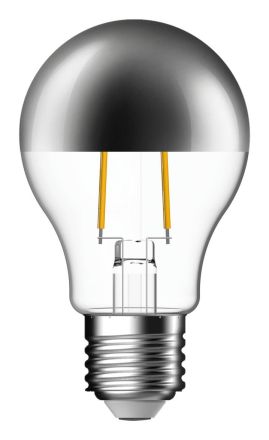 Megaman MM21130 Dim Filament SV 5.4W 380lm E27 827 LED bulb