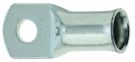 PROTEC.class 05105089 PRKSSF 120/M12 fine cable tubular cable lug