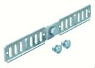 OBO Bettermann RGV 35 35x240 joint connector, 7082126