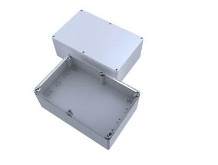 Bernstein 2901000000 GEH.CT-901 T PC