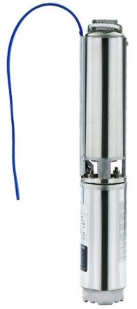 Glen Dimplex 364730 UWE 200-95 well pump