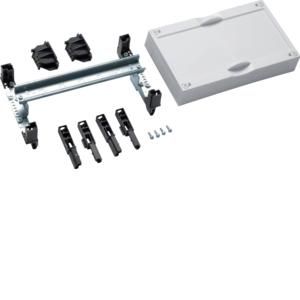 Hager UD11A1 building block 150x250mm terminal blocks