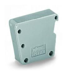 Wago 249-148 B-blind module