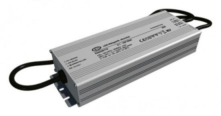 EVN K24320110 NG 24V/DC 0.1-320W IP67 100-240V dimm LED control gear