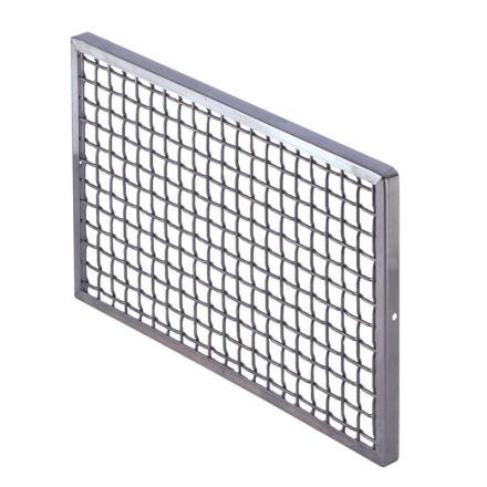 Meyer Licht 1250178000 8 536 091 Protective grille