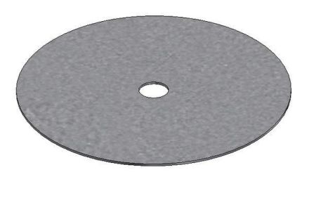 SL Rack 23201-03 Bitu-Pad (additional sealing for SL Plan) sealing element