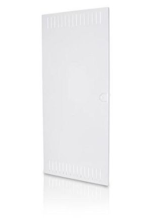F-TRONIC APVTK48TM door metal