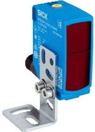 Sick 2013942 BEF-WG-W12 mounting bracket