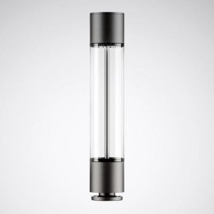 Trilux 7869451 CS 19 100-AB2L/2200-727 4G1S ETDD LED lamp head