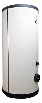 Glen Dimplex 376730 WWSP 770 700 litre hot water tank