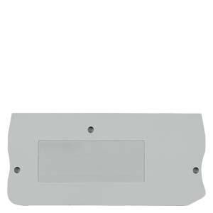 Siemens 8WH9000-3SC00 cover 1.5-2.5qmm