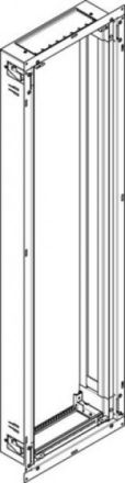 ABN 84PLE 1x7 row UP tray ESPRO flat distributor UP/HW T: 110mm (UL17X)