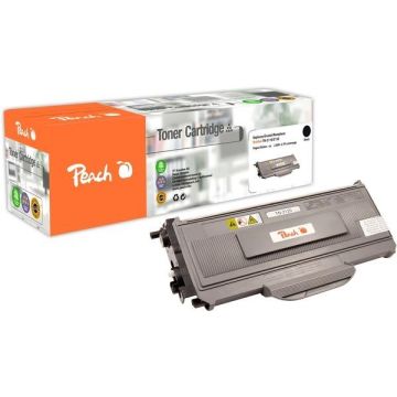 Peach 110254 Toner black 110254