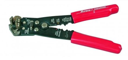 Kopp 320460083 Wire stripping pliers