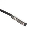 OMRON 375546 E2E-S04SR8-WC-B1 2M OMS proximity switch