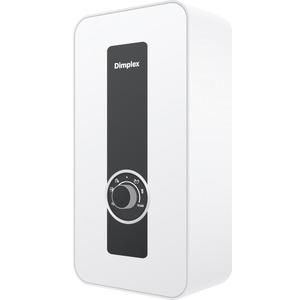 Glen Dimplex 381360 DEE 2127 instantaneous water heater